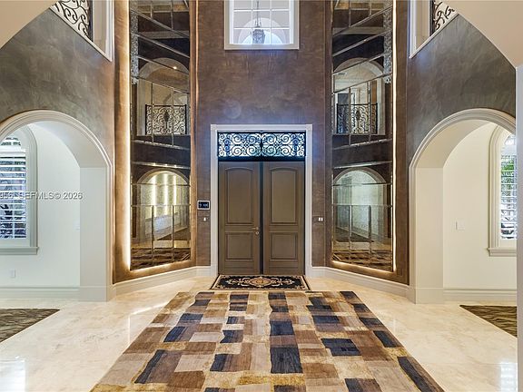 3rd image of 5250 Snapper Creek Rd