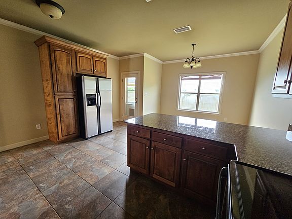 4th image of 9356 Collier Loop