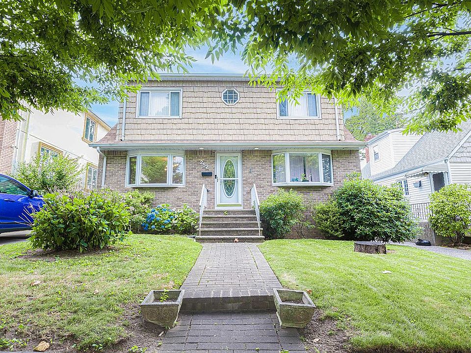 1st image of 252 Mountainview Ave