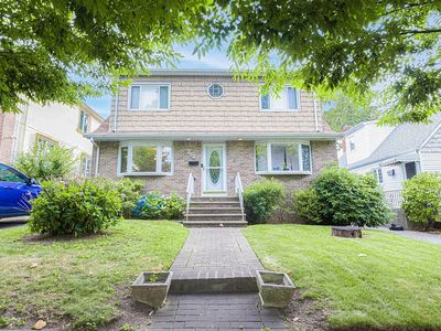 252 Mountainview Ave, Staten Island, NY, 10314