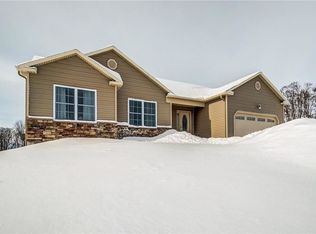 3405 Sweet Rd, Jamesville, NY 13078