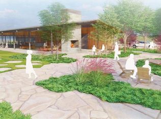 196 Shoreview Dr, Rhome, TX 76078