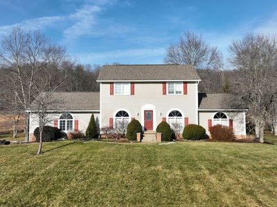 4848 Fette Rd SE, Dennison, OH, 44621