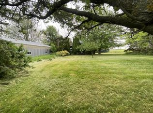 4127 Herford Rd, Caseville, MI 48725