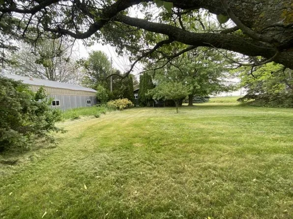 4127 Herford Rd, Caseville, MI 48725