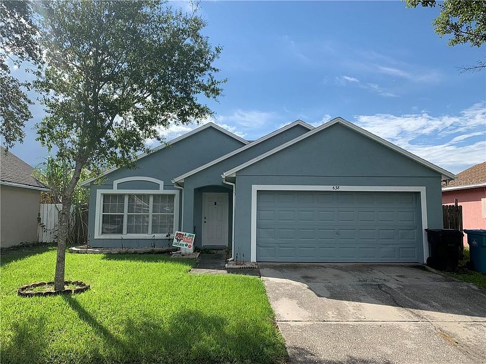 1st image of 638 Sago Ln