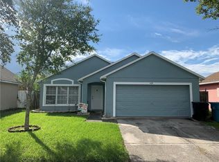 638 Sago Ln, Orlando, FL 32811