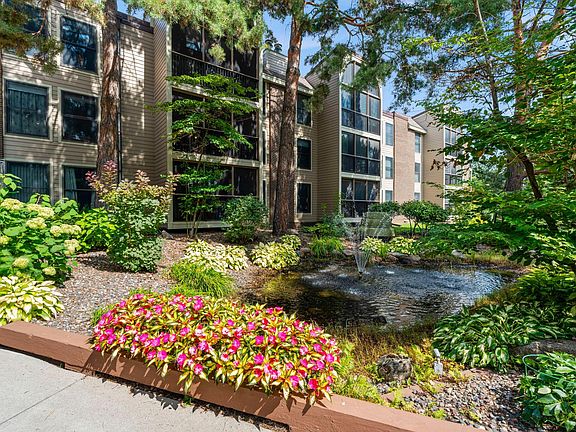 2nd image of 8549 Irwin Rd APT 239