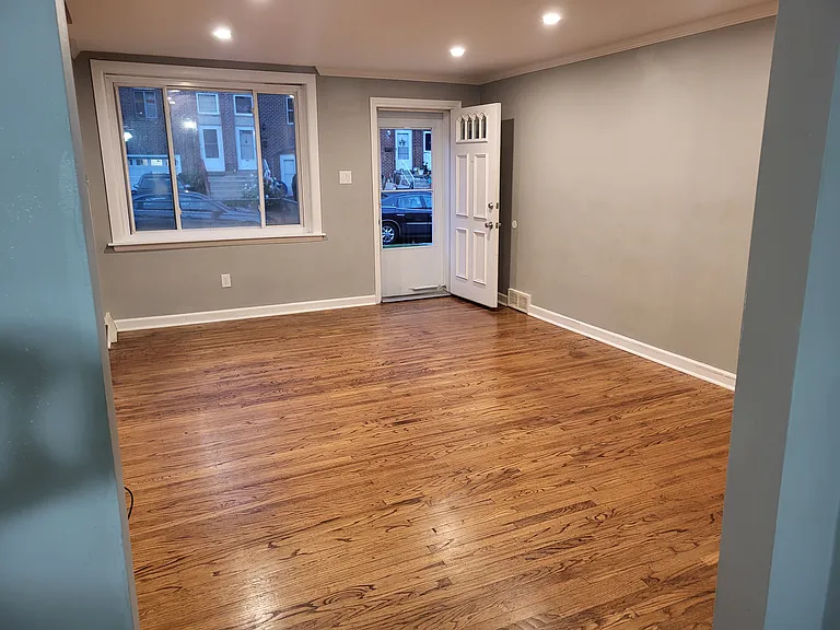 138 Blanchard Rd — Photo 5