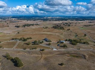 18324 Forest Home Rd, Plymouth, CA 95669