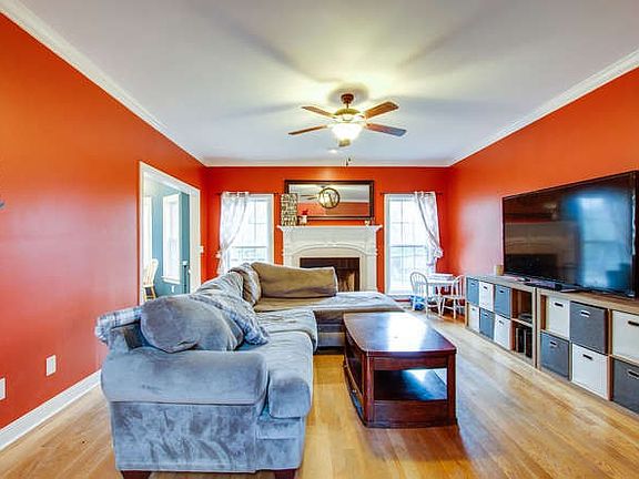 5th image of 431 Liberty Dr