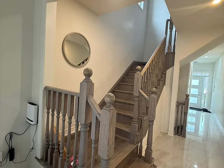 267 Great Falls Blvd — Photo 19