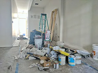 Rented by SCOUTBK.COM