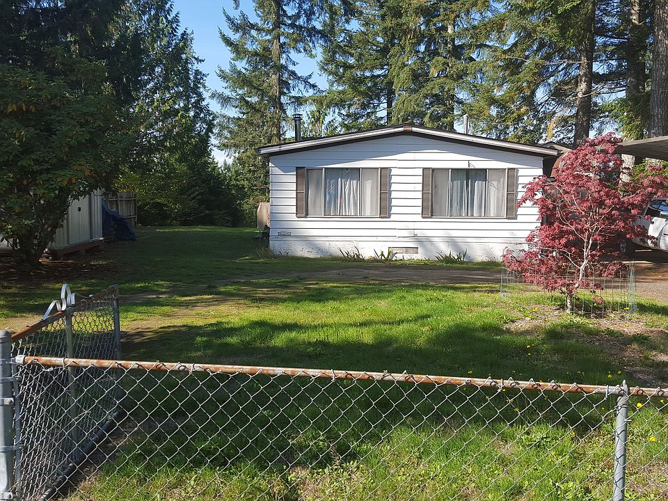 1st image of 2050 E Trails End Dr