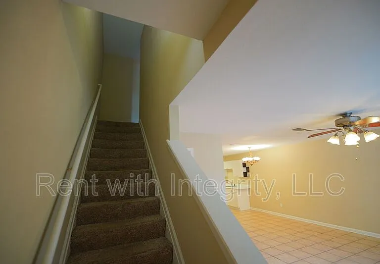 847 W Georgia St #847 W GEORGIA ST — Photo 14