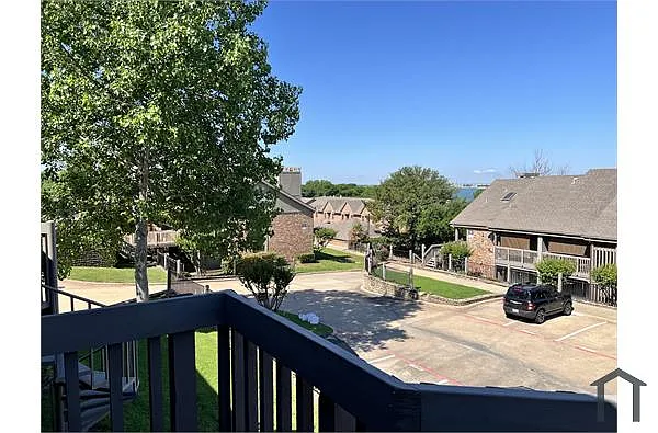 Building Photo - 1506 Signal Ridge Pl