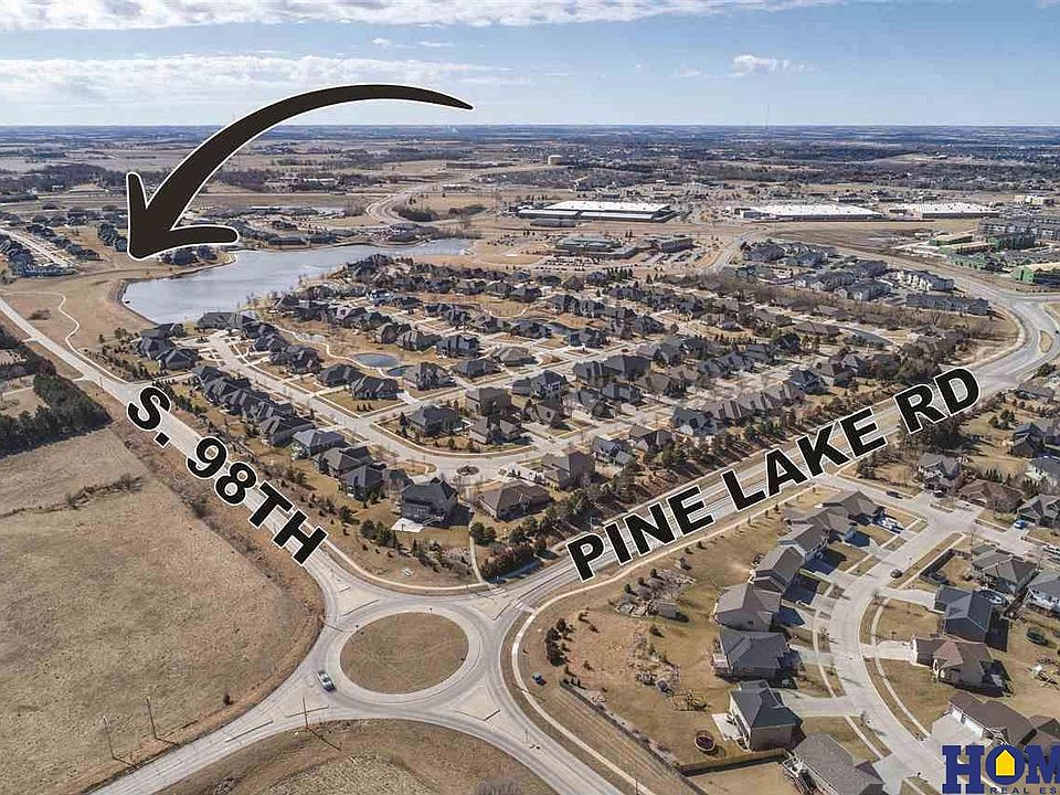 2nd image of 7720 S 96th Bay