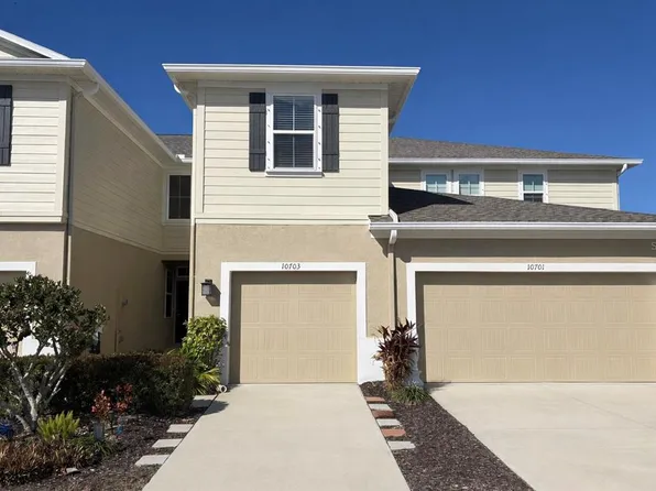 10703 Verawood Dr, Riverview, FL 33579