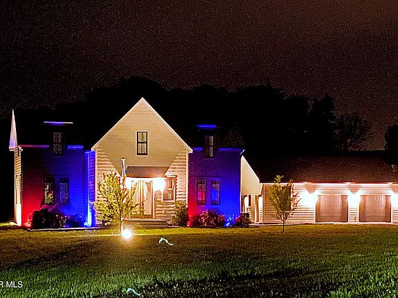 4th image of 4754 Greenwood Dr