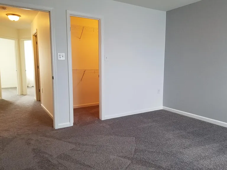 27 Carmody Ct — Photo 22
