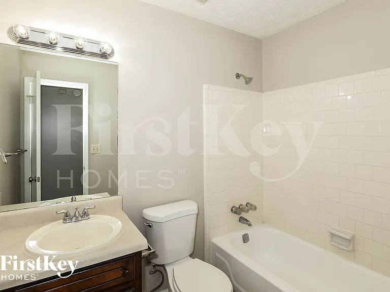 1207 Iron Gate Blvd — Photo 13