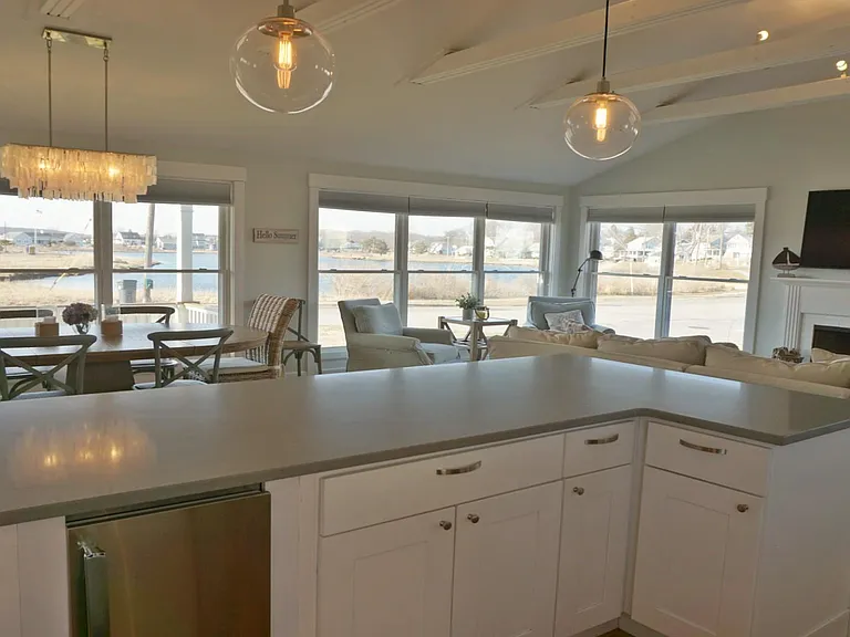 105 Sound Breeze Ave — Photo 6