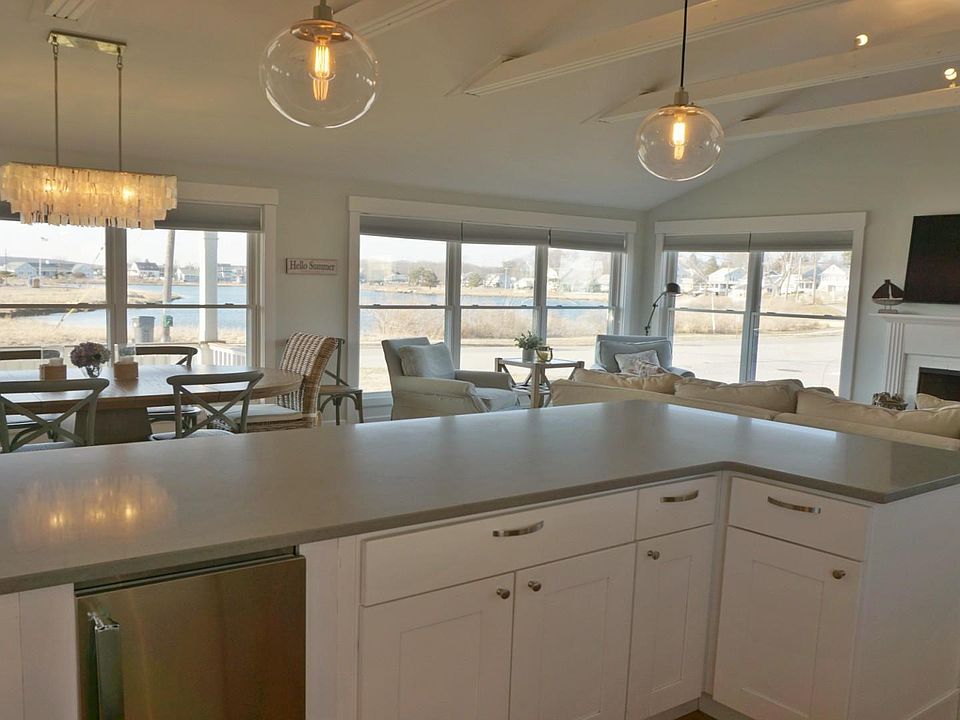 105 Sound Breeze Ave, Groton, CT 06340 Zillow