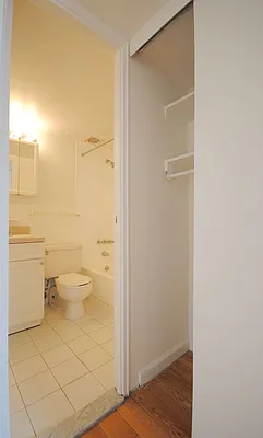 Rented by Bold New York | media 5