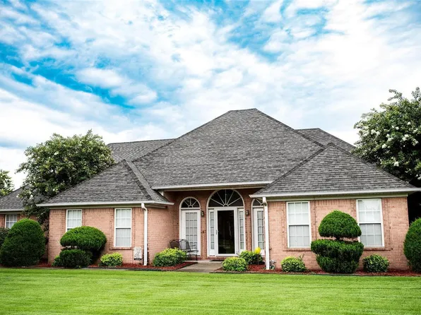 1202 Mallard Cv, Kennett, MO 63857