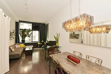 Rented by Town Residential