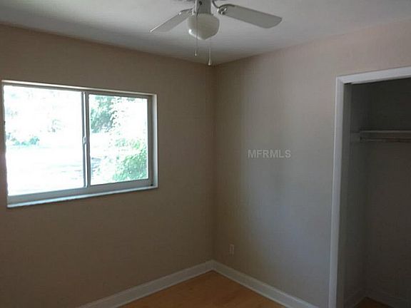 4th image of 2012 Bonita Way S
