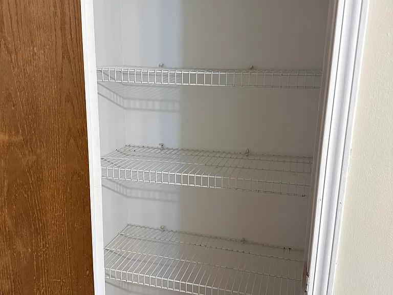603 N Pine St #2 — Photo 5