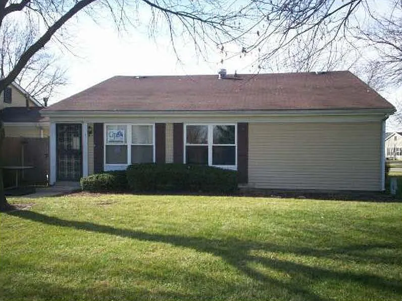 177 Central Ave