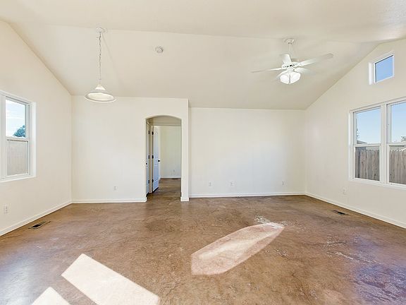 4th image of 5312 Circita Del Sur