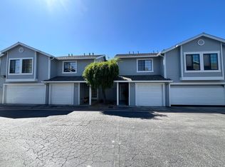 126 Colonade Sq, San Jose, CA 95127
