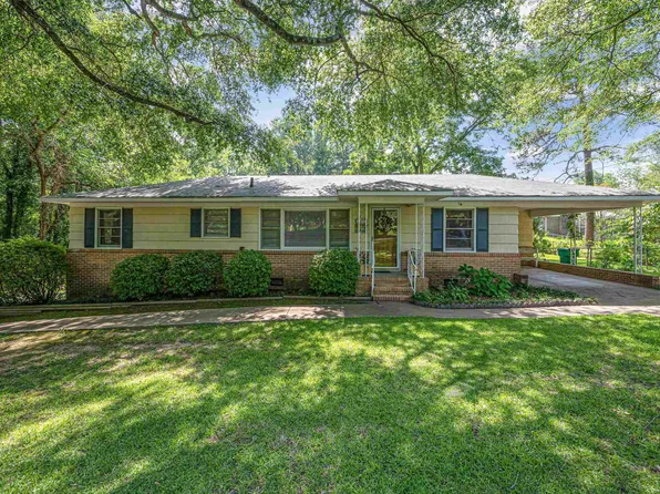 536 5th Ct, Pleasant Grove, AL 35127