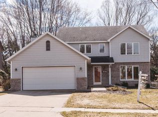 4142 57th Street Ln NW, Rochester, MN 55901