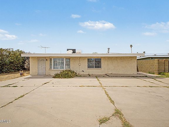 2nd image of 913 N TREKELL Road