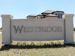 3700 Post Rd, Hays, KS 67601