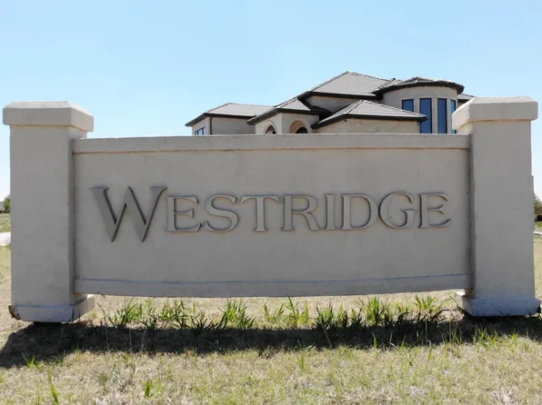 3700 Post Rd, Hays, KS 67601