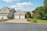 Camden Ridge Blvd-S1208-003.jpg