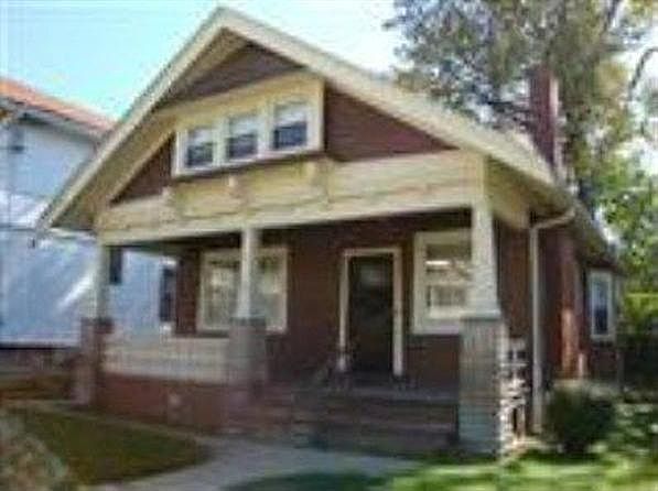 1st image of 675 Greenwood Ave