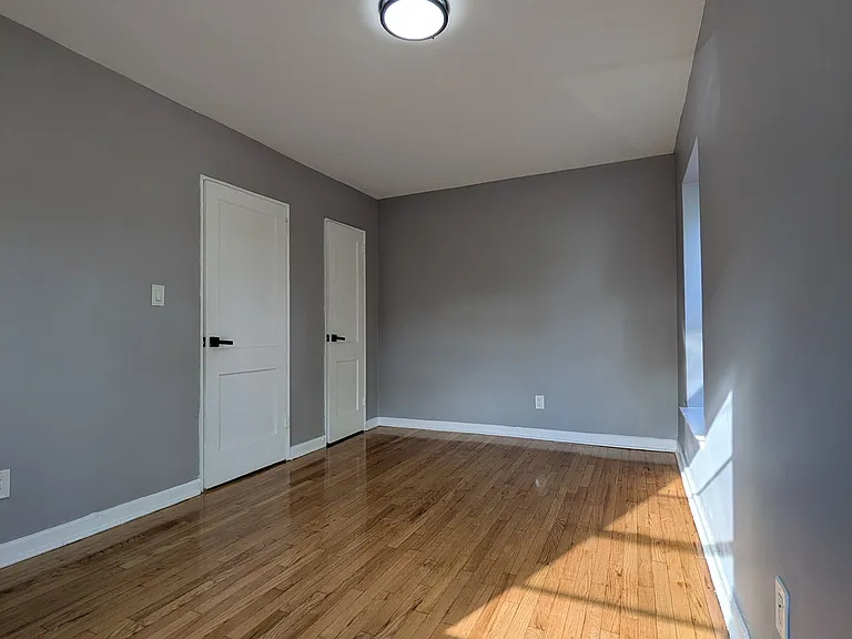 836 Jersey Ave #10 — Photo 16