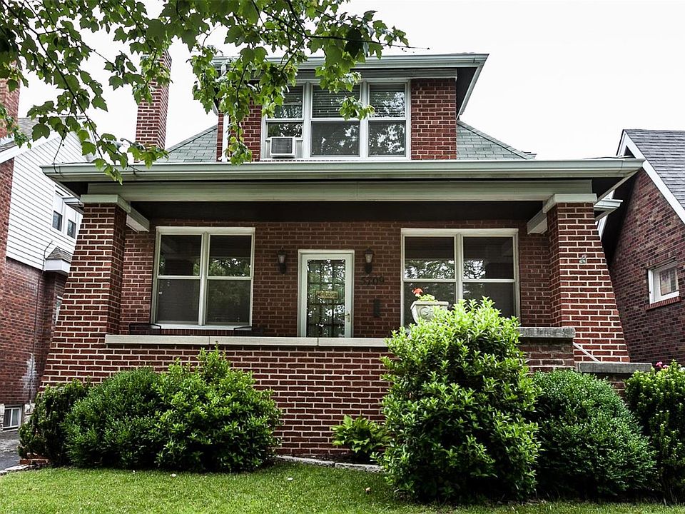 1st image of 5709 Holly Hills Ave