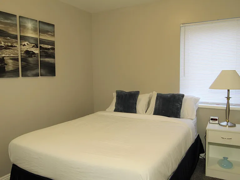 2630 S 200 E — Photo 11