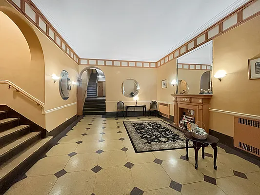 Rented by Keller Williams Realty Empire | media 7