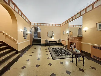 Rented by Keller Williams Realty Empire