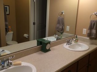 1514 Silver Run Trl, Billings, MT 59106