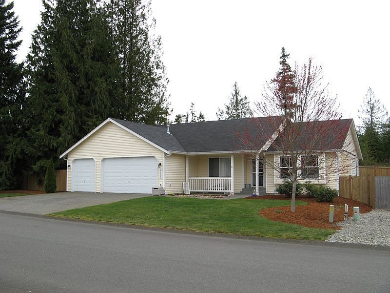 1st image of 25306 159th Street Ct E