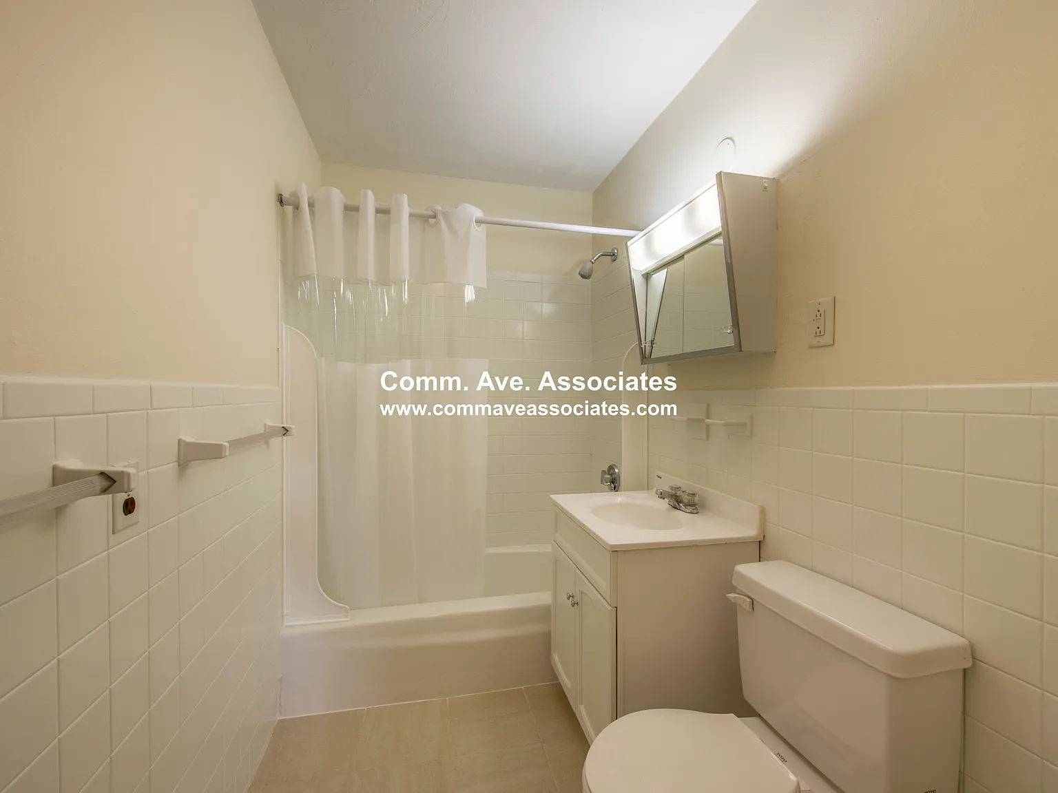 88 Gardner St — Photo 4